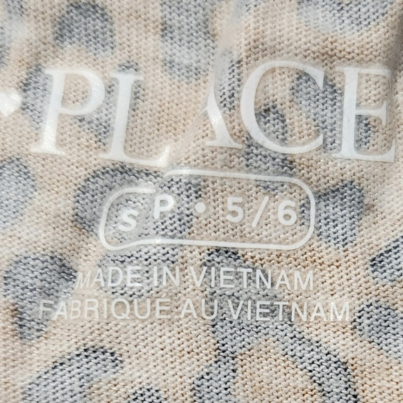 Girls size 5/6 clothing Lot - Picture 4 of 16